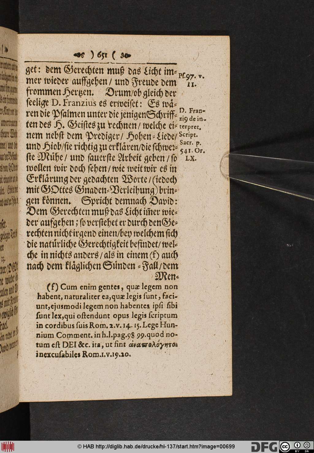 http://diglib.hab.de/drucke/hl-137/00699.jpg