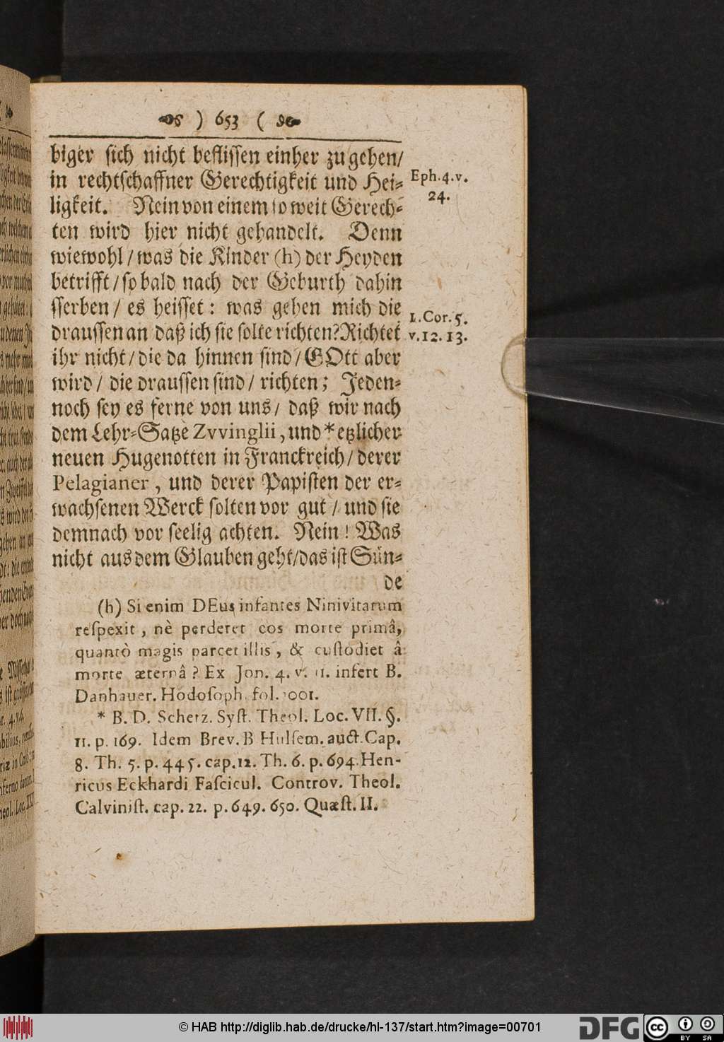 http://diglib.hab.de/drucke/hl-137/00701.jpg