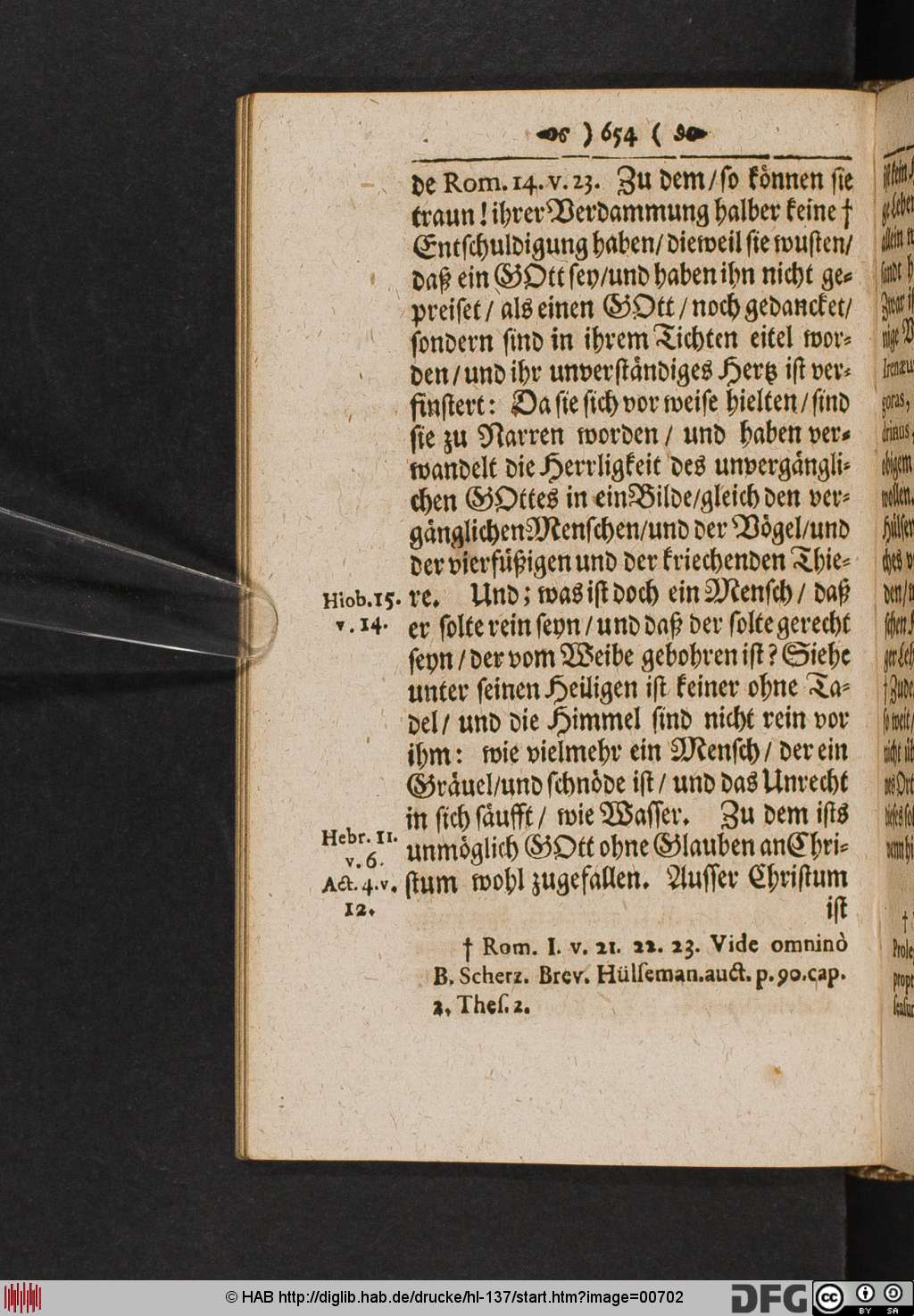 http://diglib.hab.de/drucke/hl-137/00702.jpg