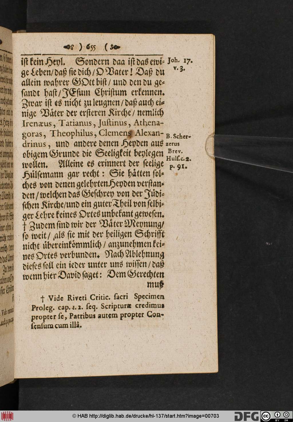 http://diglib.hab.de/drucke/hl-137/00703.jpg