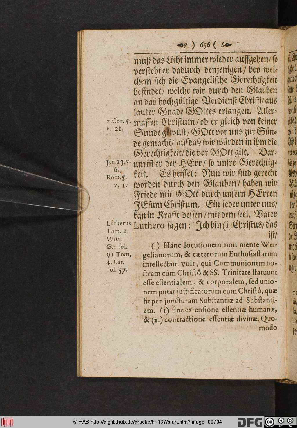 http://diglib.hab.de/drucke/hl-137/00704.jpg