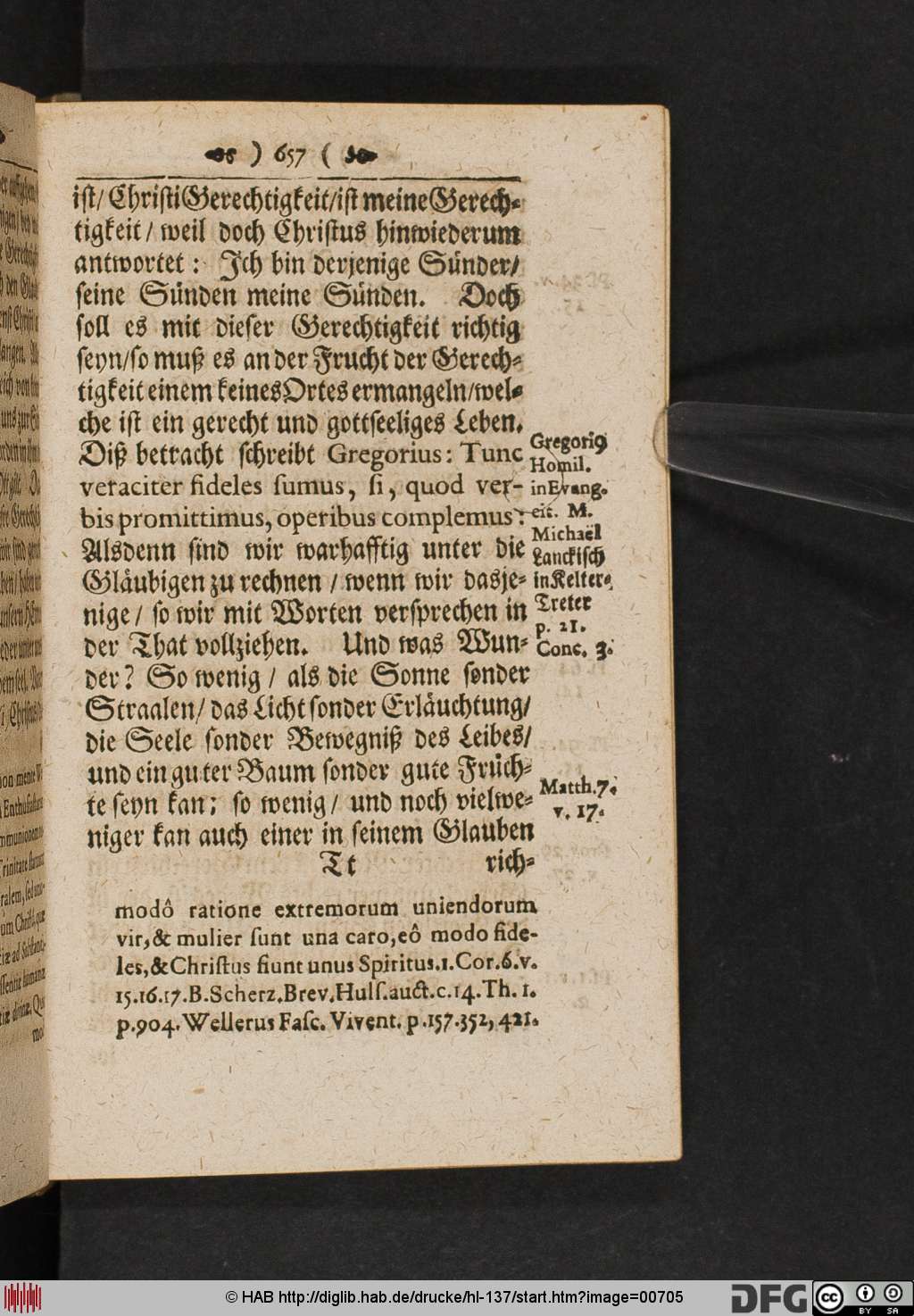 http://diglib.hab.de/drucke/hl-137/00705.jpg