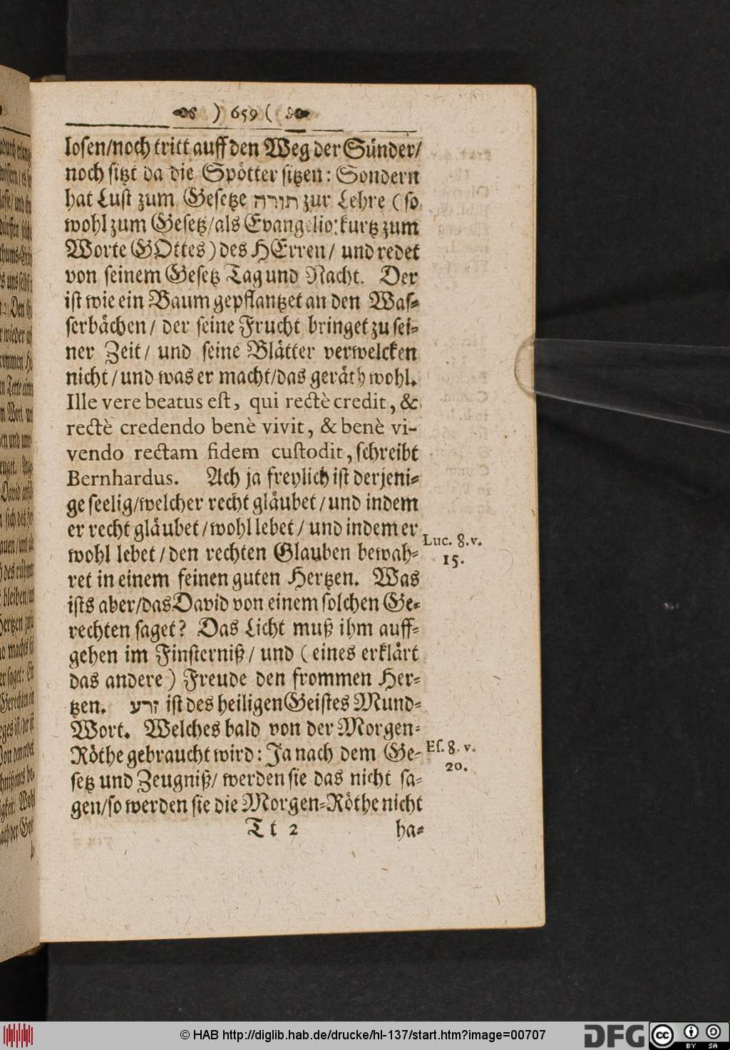 http://diglib.hab.de/drucke/hl-137/00707.jpg