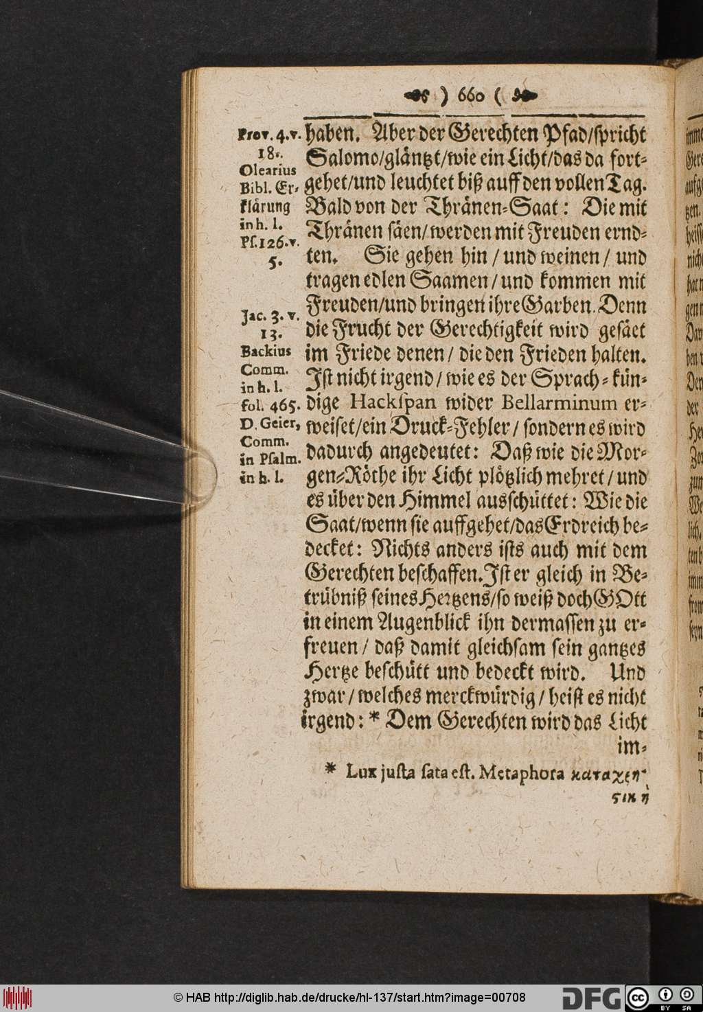 http://diglib.hab.de/drucke/hl-137/00708.jpg