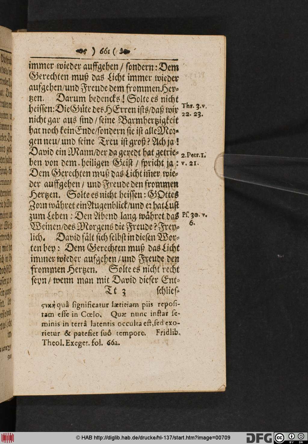 http://diglib.hab.de/drucke/hl-137/00709.jpg