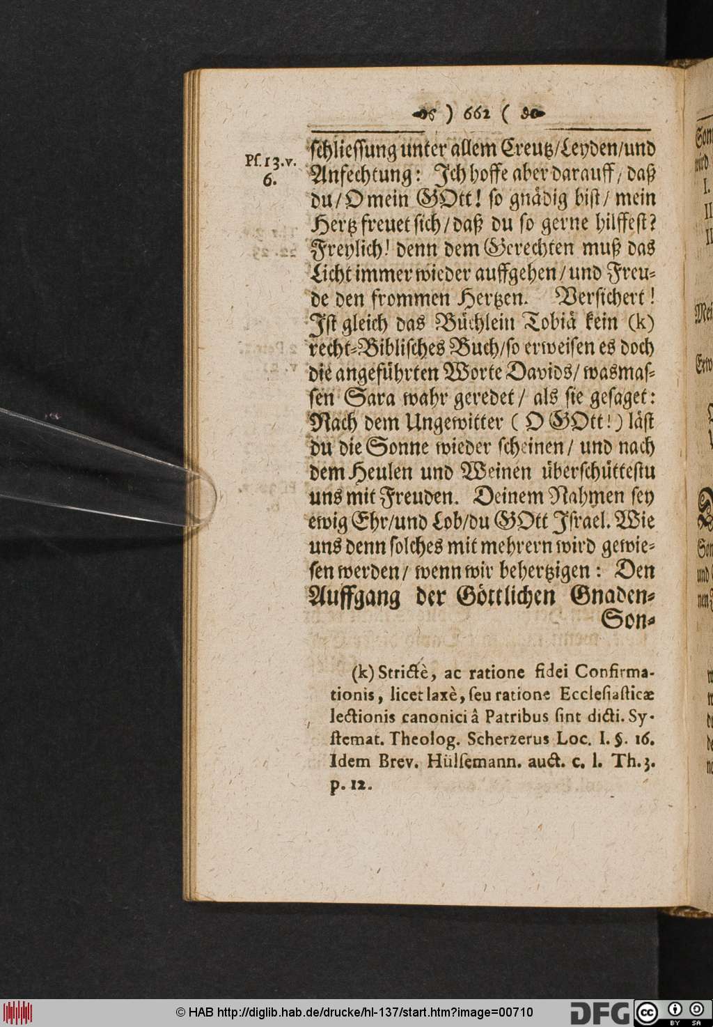 http://diglib.hab.de/drucke/hl-137/00710.jpg