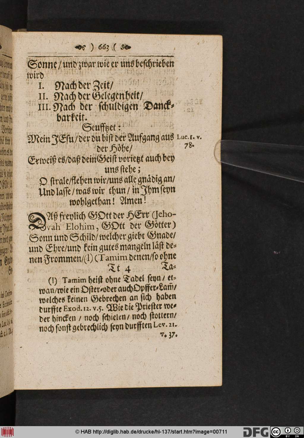 http://diglib.hab.de/drucke/hl-137/00711.jpg