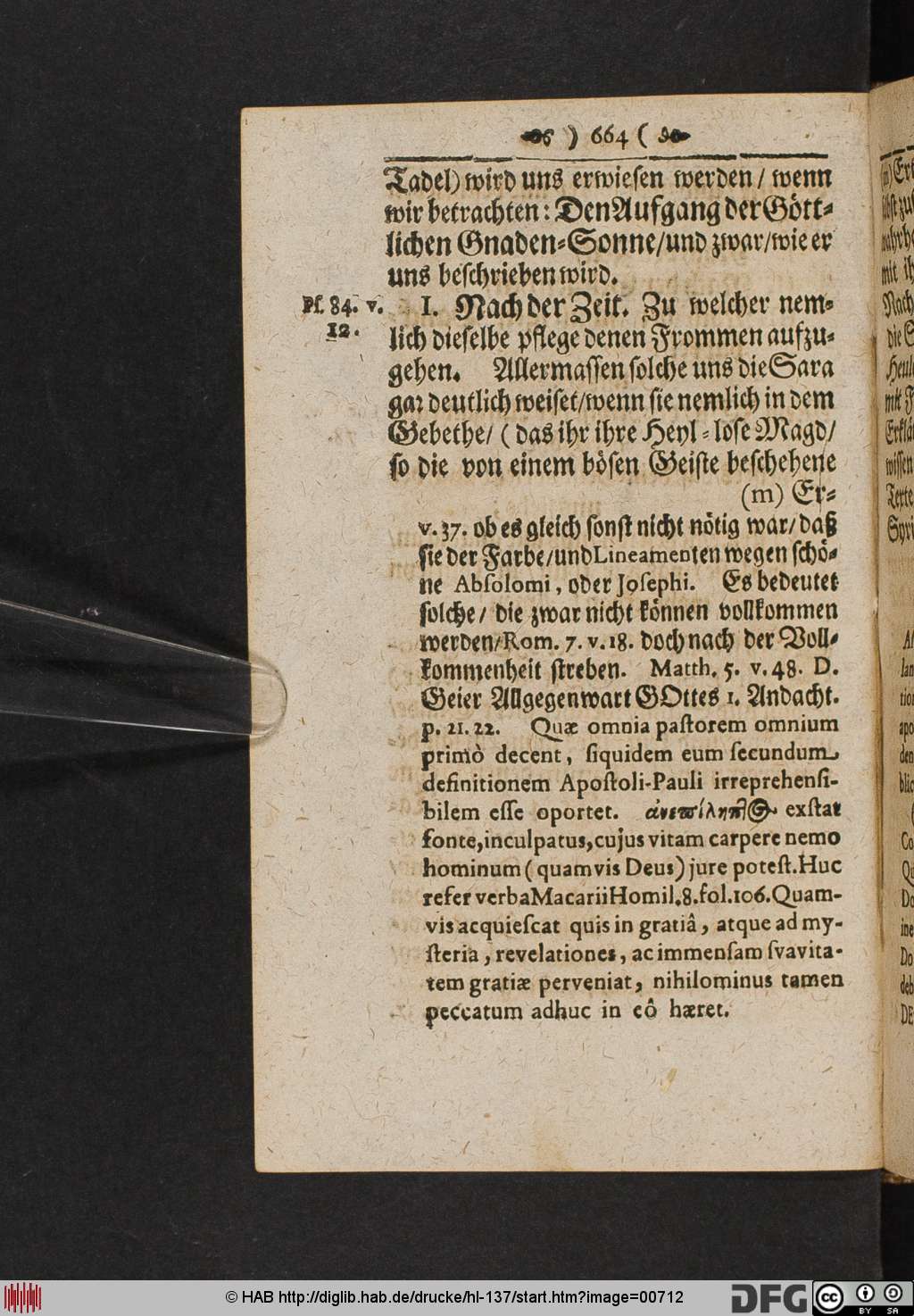 http://diglib.hab.de/drucke/hl-137/00712.jpg
