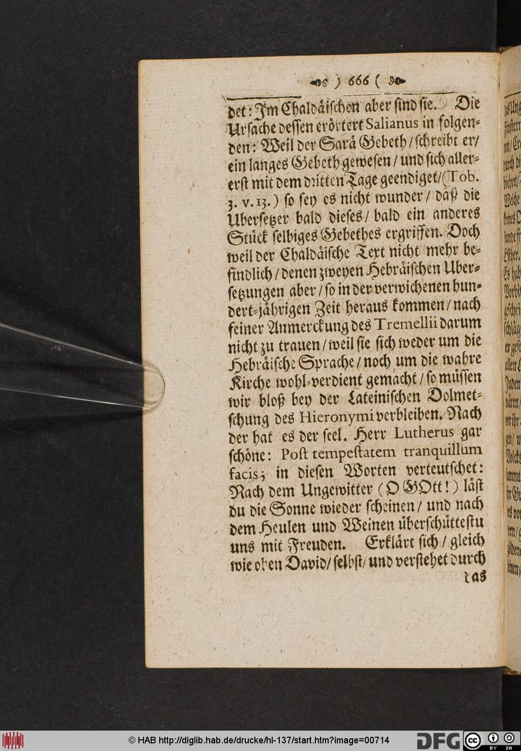 http://diglib.hab.de/drucke/hl-137/00714.jpg