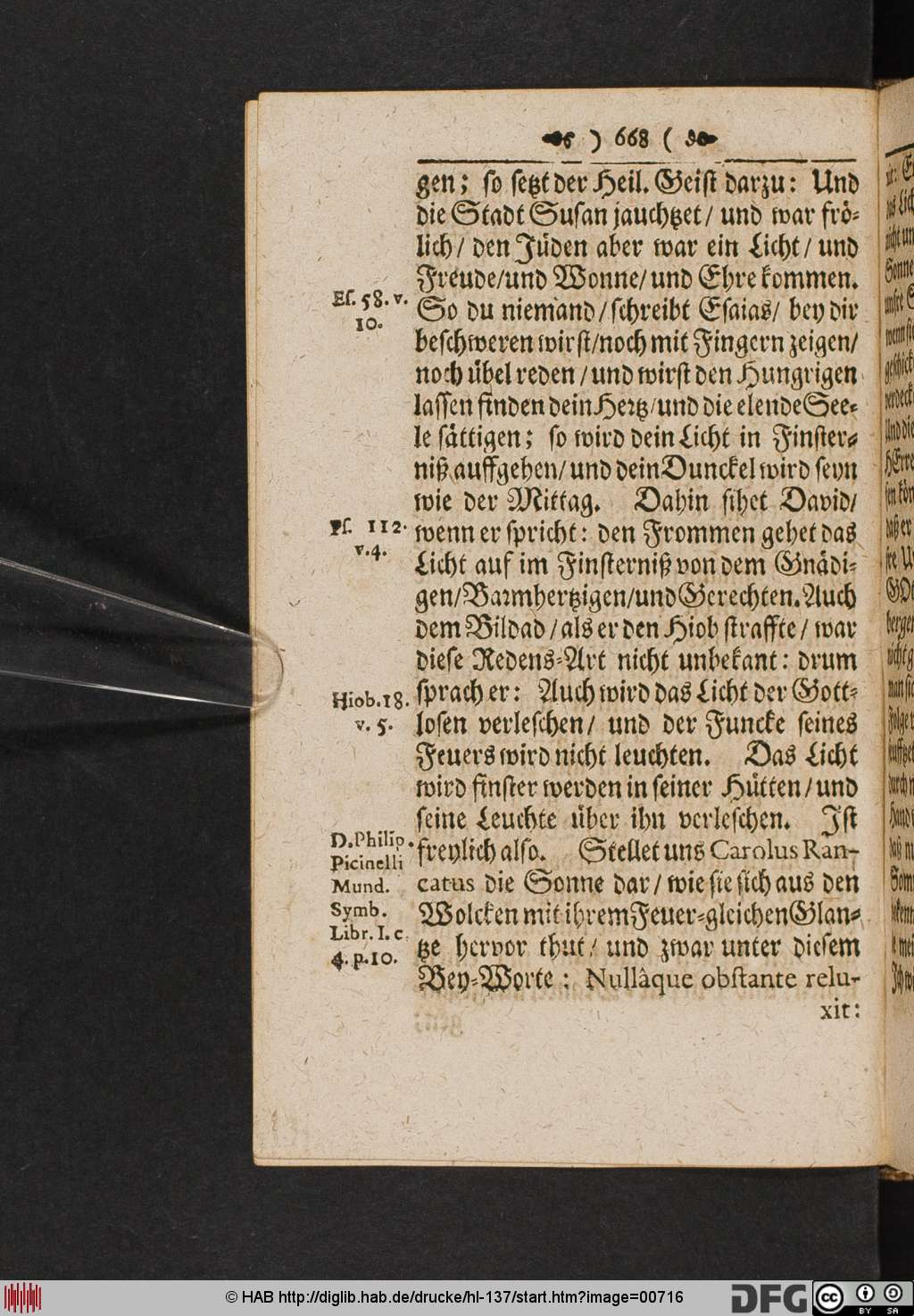 http://diglib.hab.de/drucke/hl-137/00716.jpg