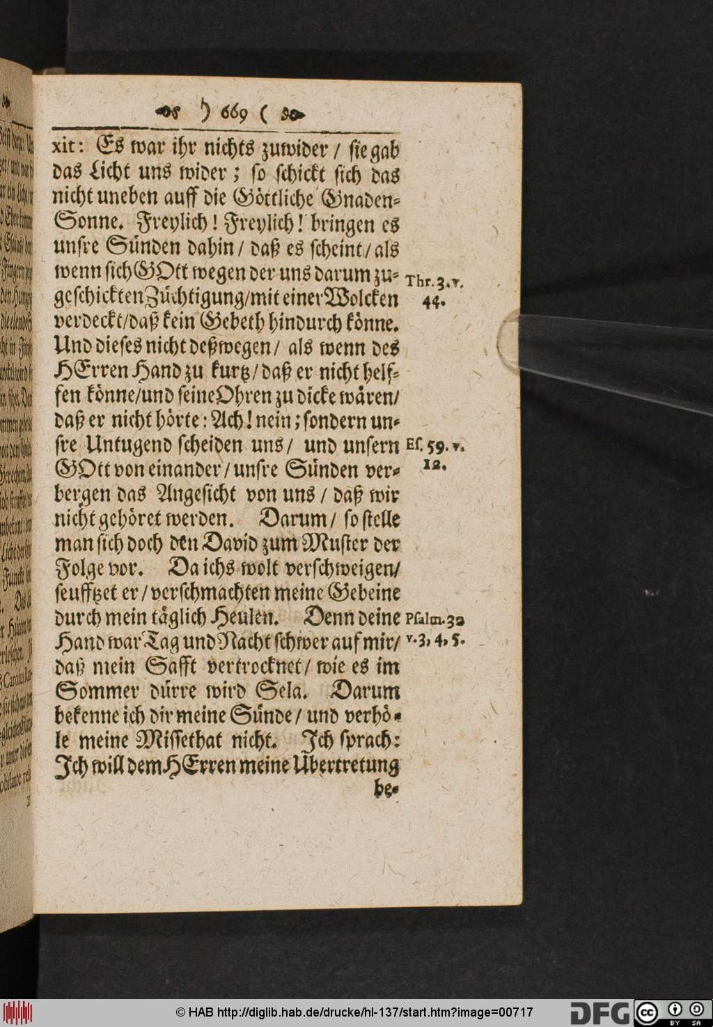 http://diglib.hab.de/drucke/hl-137/00717.jpg