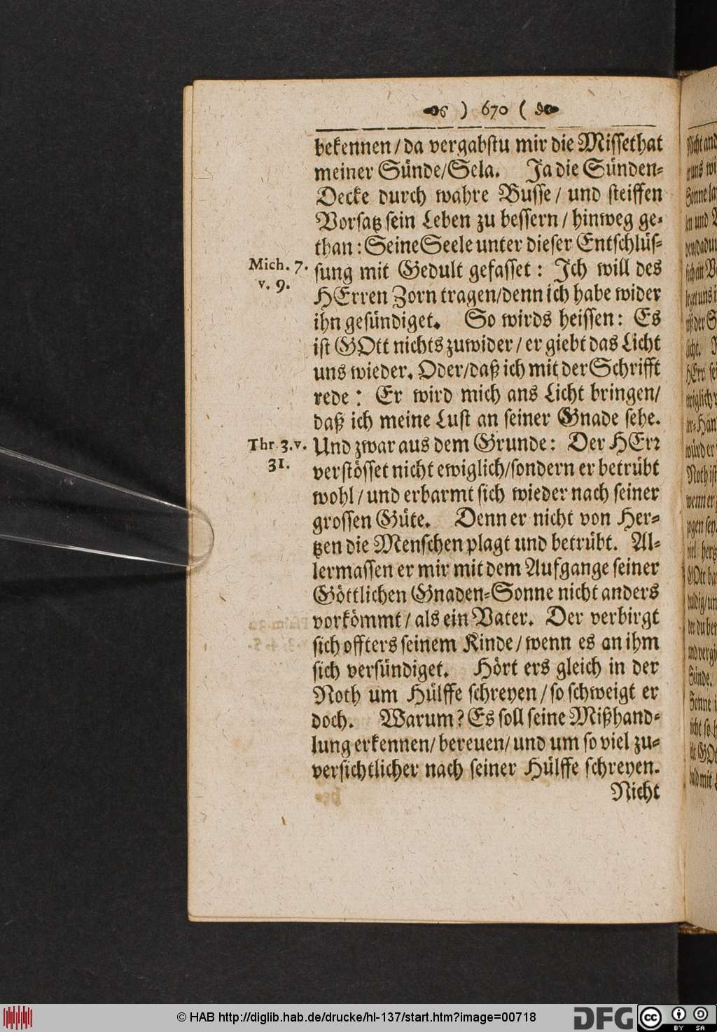 http://diglib.hab.de/drucke/hl-137/00718.jpg