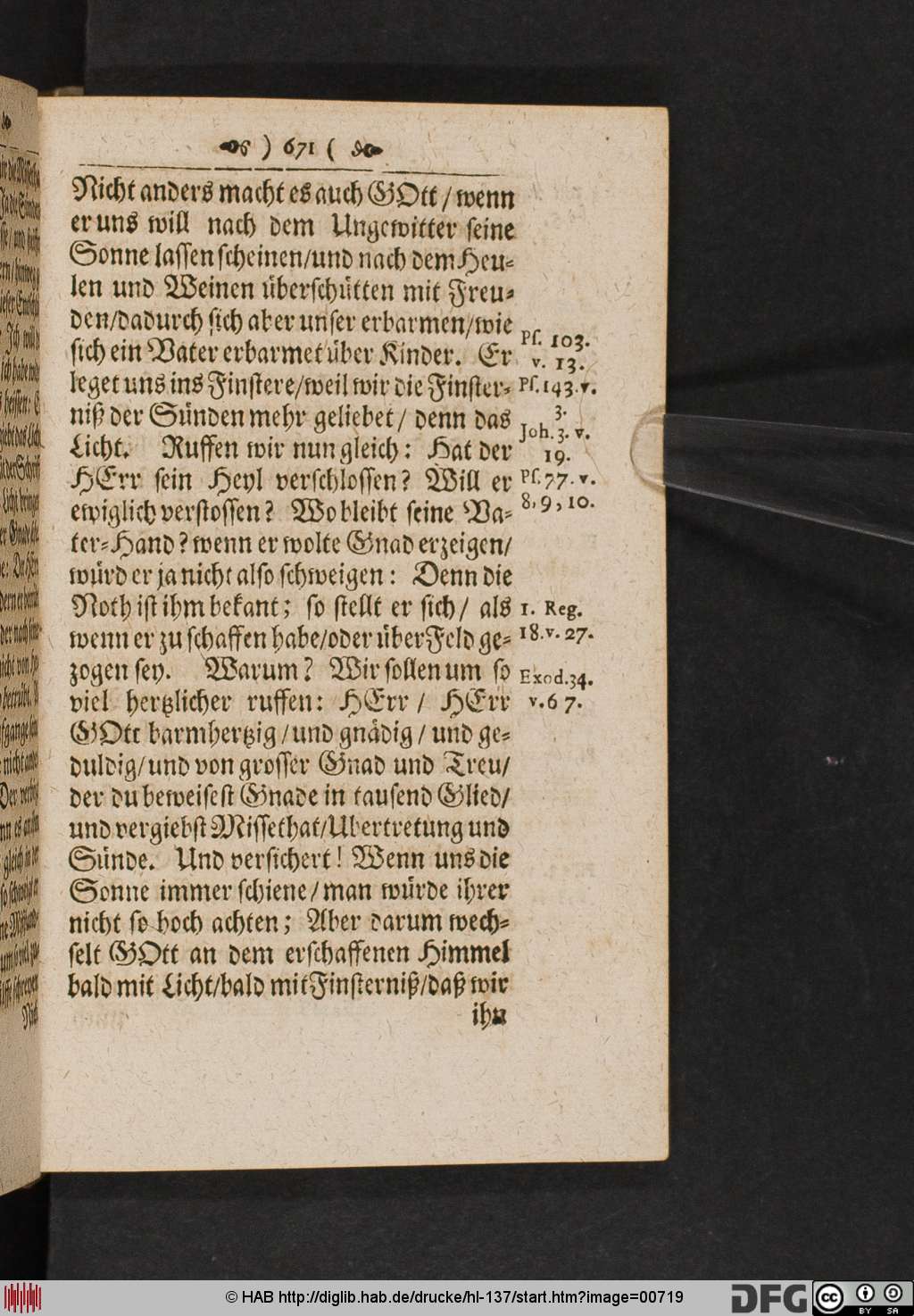 http://diglib.hab.de/drucke/hl-137/00719.jpg