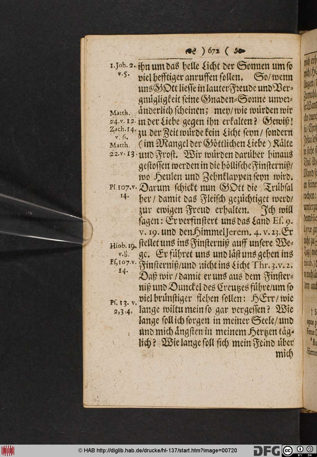 http://diglib.hab.de/drucke/hl-137/00720.jpg