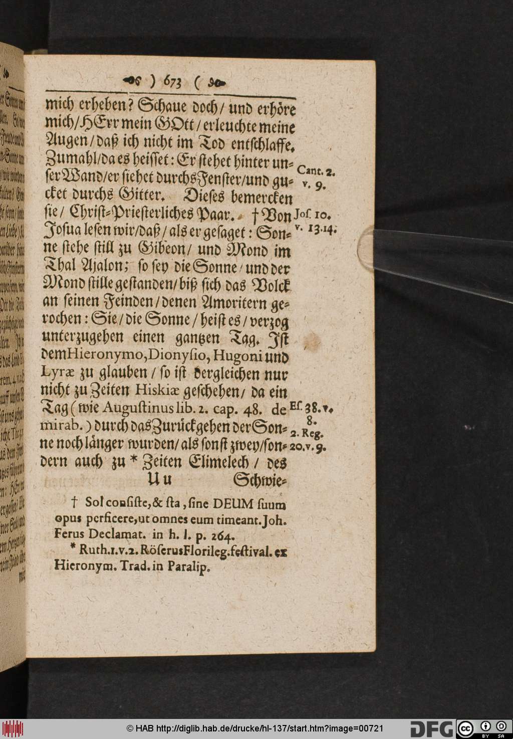 http://diglib.hab.de/drucke/hl-137/00721.jpg