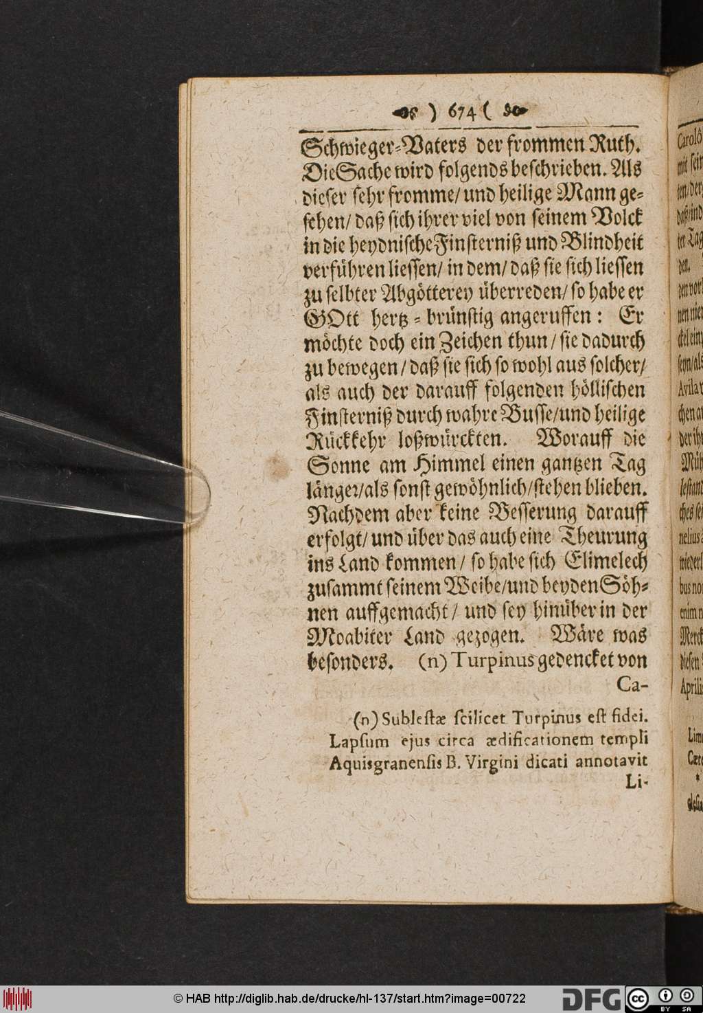 http://diglib.hab.de/drucke/hl-137/00722.jpg