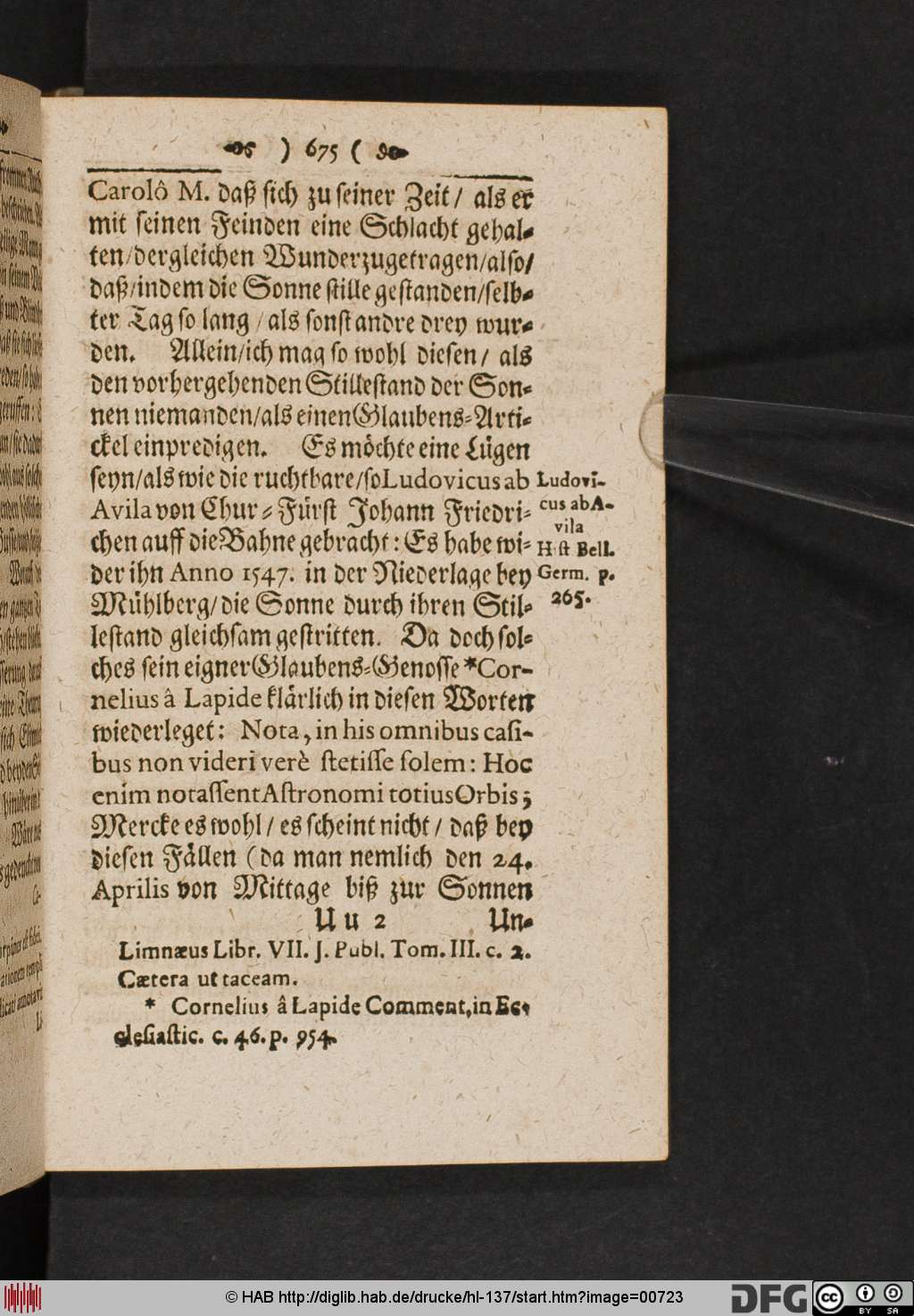 http://diglib.hab.de/drucke/hl-137/00723.jpg