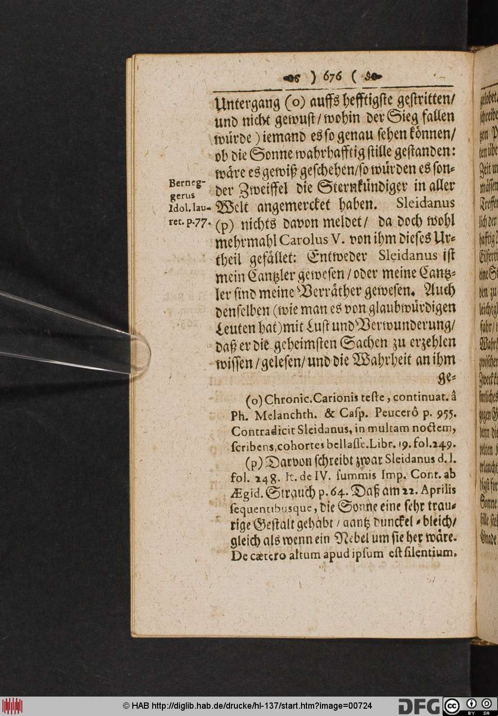 http://diglib.hab.de/drucke/hl-137/00724.jpg
