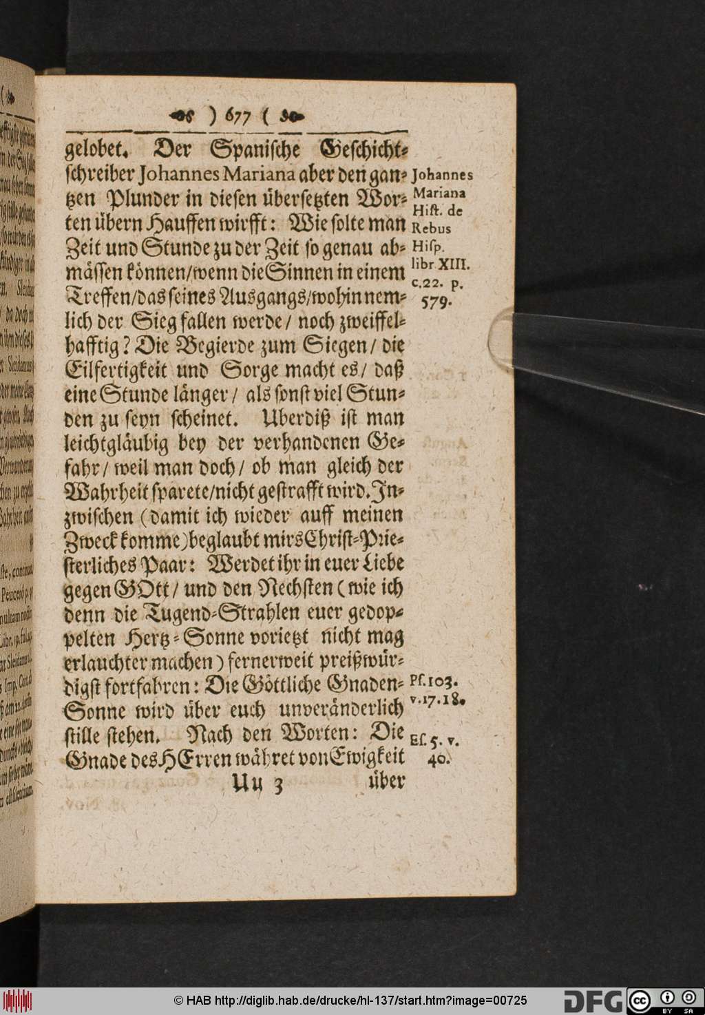 http://diglib.hab.de/drucke/hl-137/00725.jpg