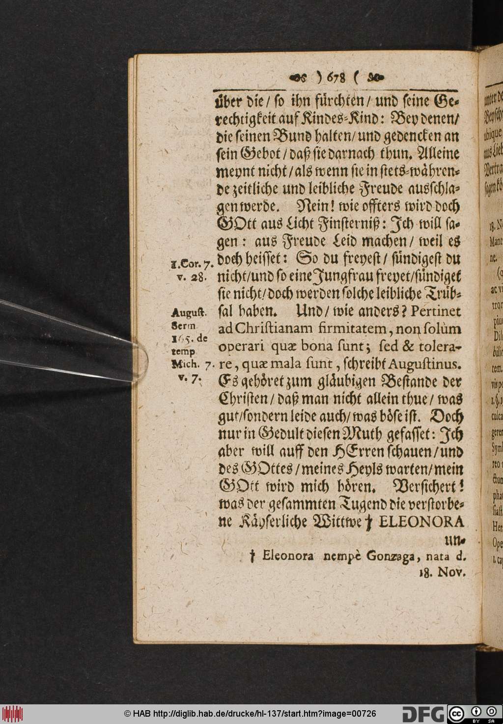 http://diglib.hab.de/drucke/hl-137/00726.jpg