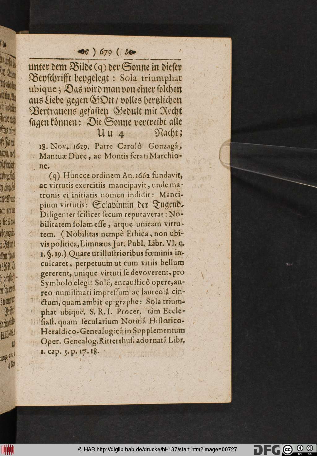 http://diglib.hab.de/drucke/hl-137/00727.jpg