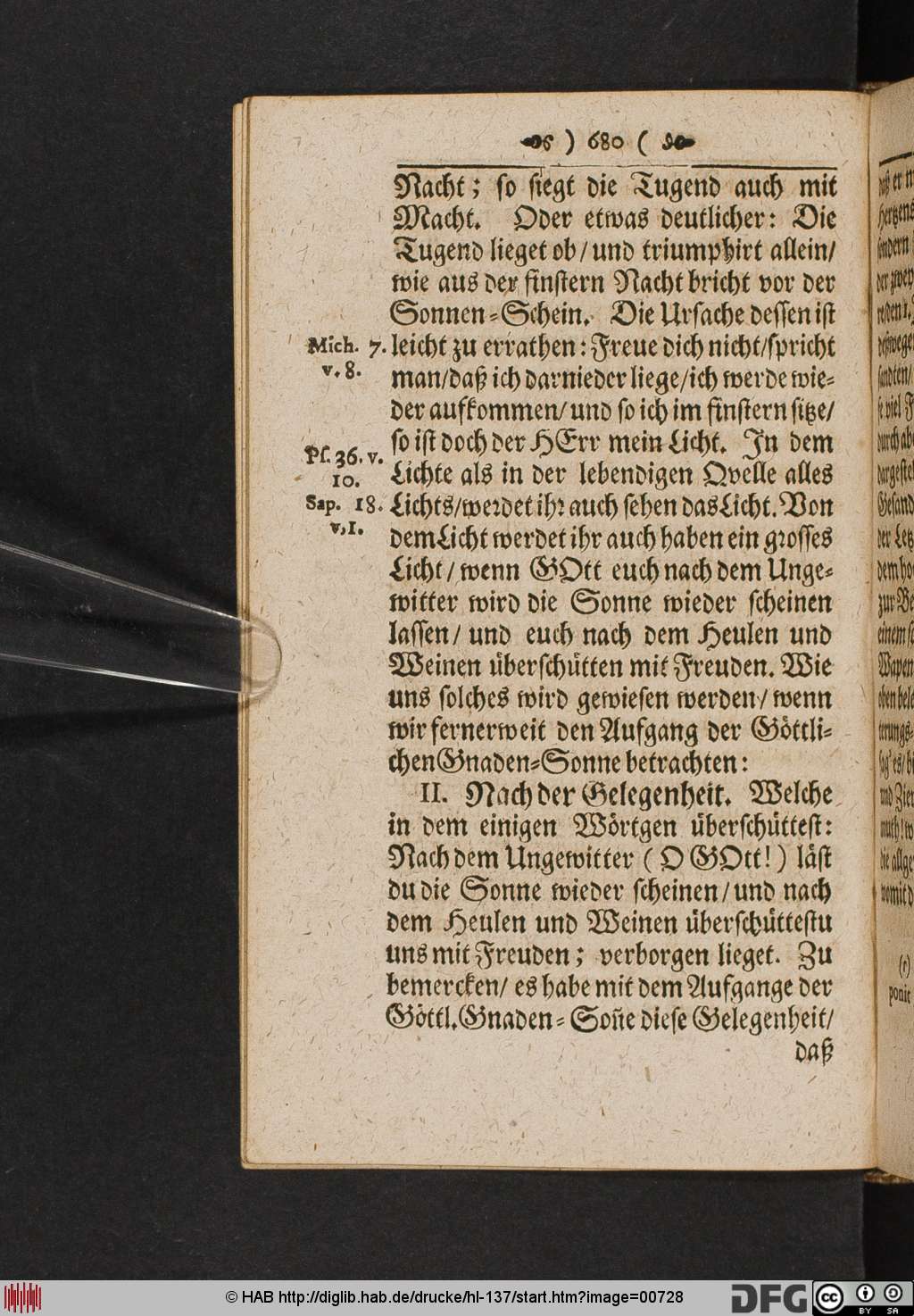 http://diglib.hab.de/drucke/hl-137/00728.jpg