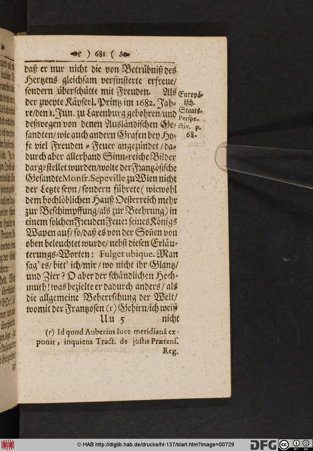http://diglib.hab.de/drucke/hl-137/00729.jpg