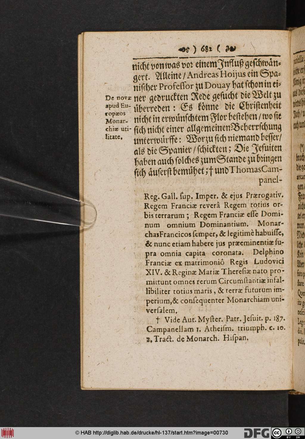 http://diglib.hab.de/drucke/hl-137/00730.jpg