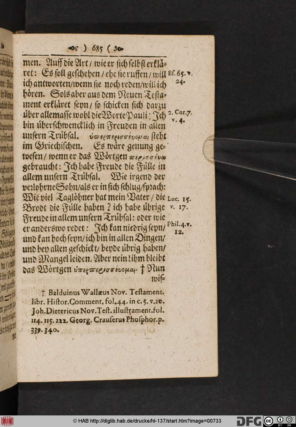 http://diglib.hab.de/drucke/hl-137/00733.jpg