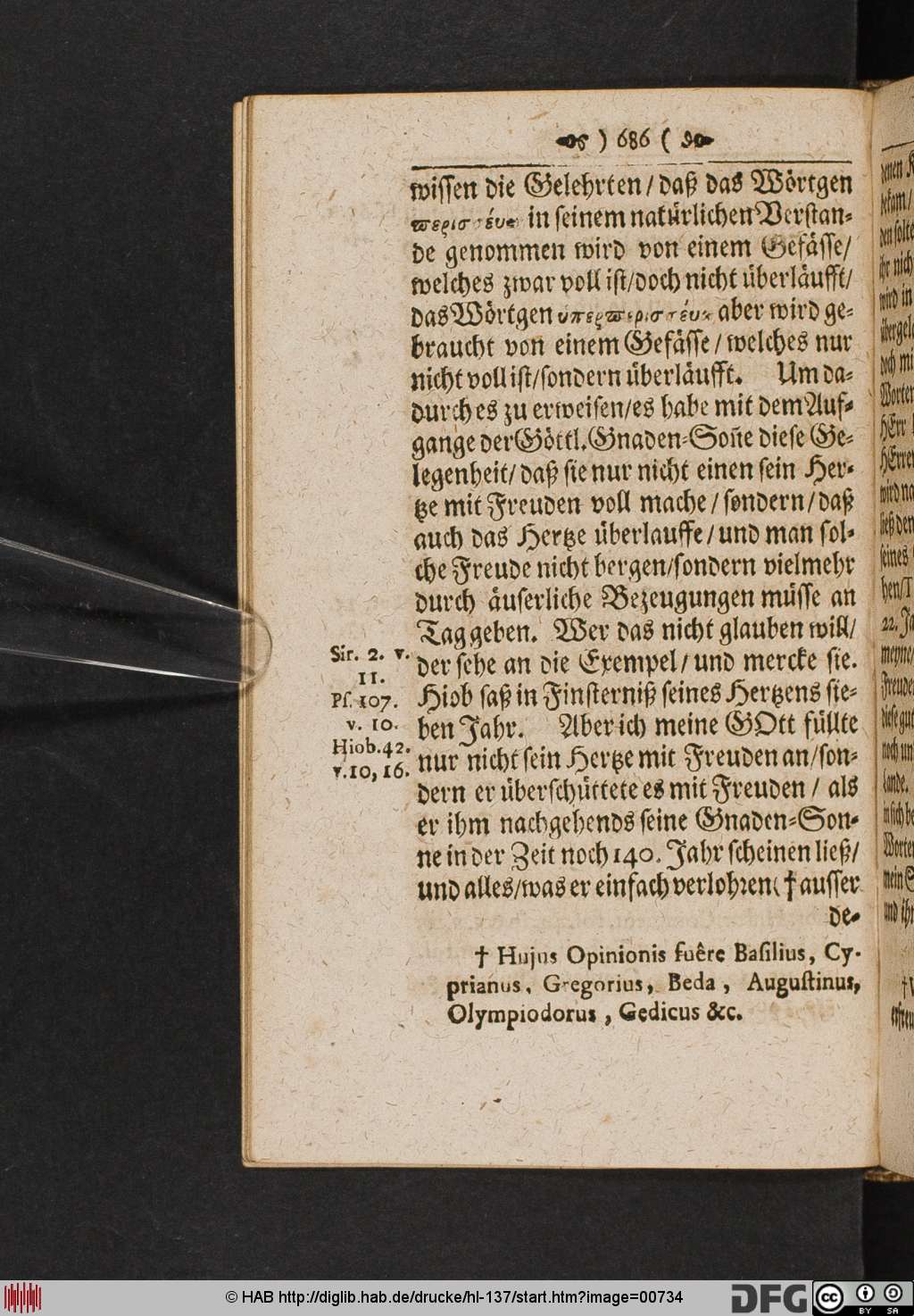 http://diglib.hab.de/drucke/hl-137/00734.jpg