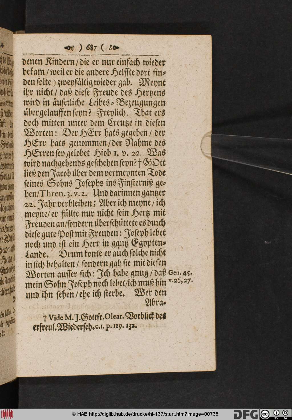 http://diglib.hab.de/drucke/hl-137/00735.jpg