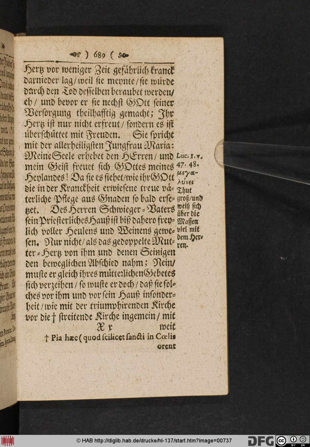 http://diglib.hab.de/drucke/hl-137/00737.jpg