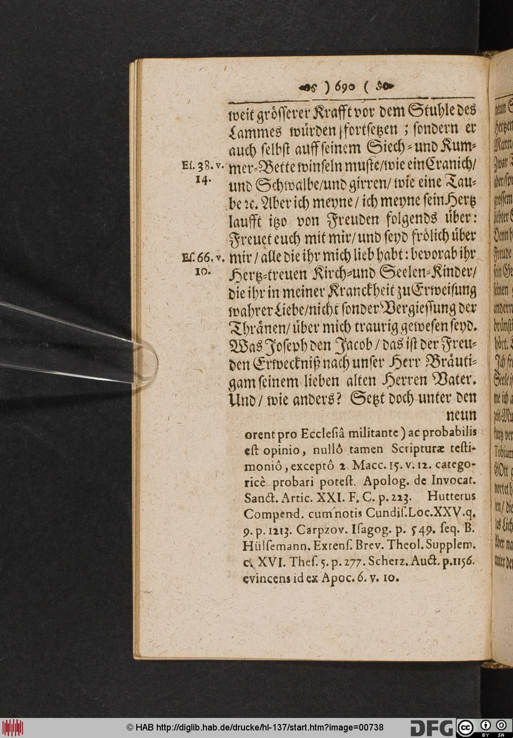 http://diglib.hab.de/drucke/hl-137/00738.jpg
