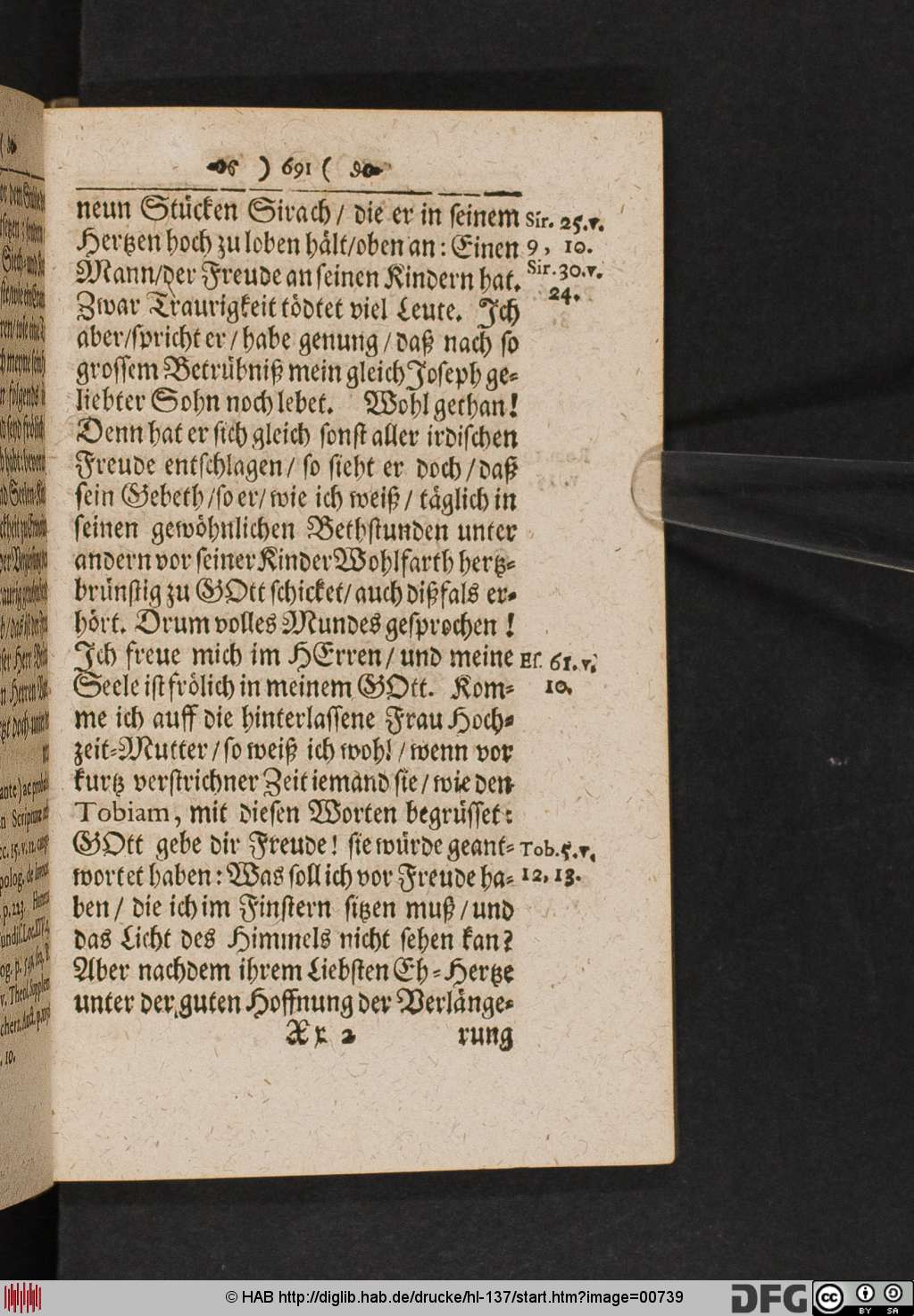 http://diglib.hab.de/drucke/hl-137/00739.jpg