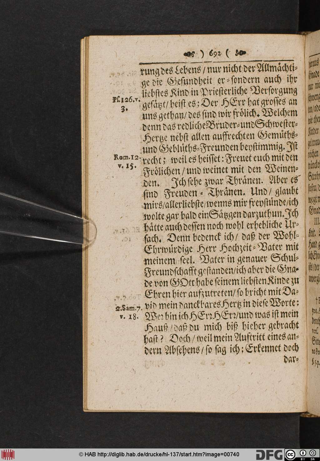 http://diglib.hab.de/drucke/hl-137/00740.jpg