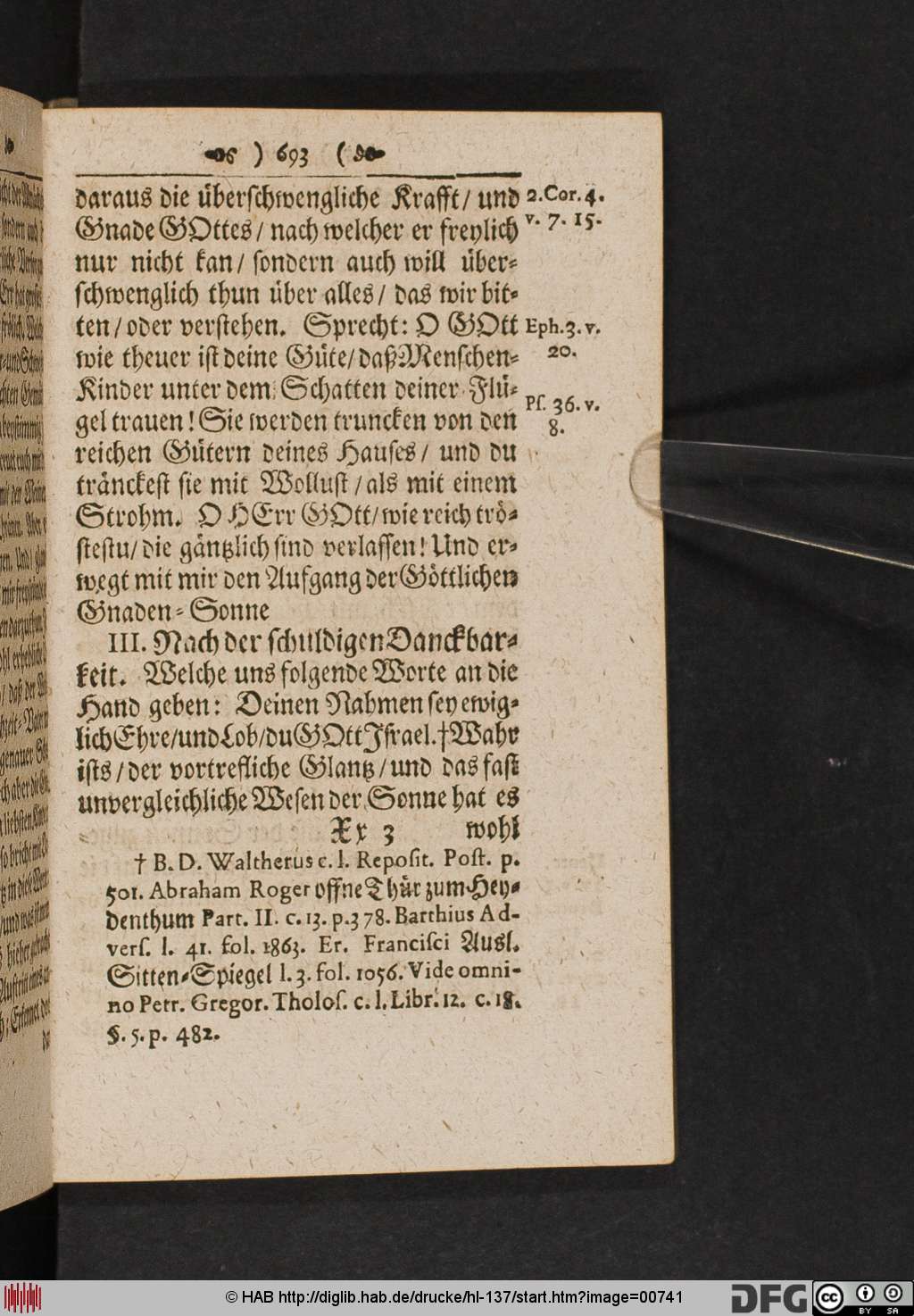 http://diglib.hab.de/drucke/hl-137/00741.jpg