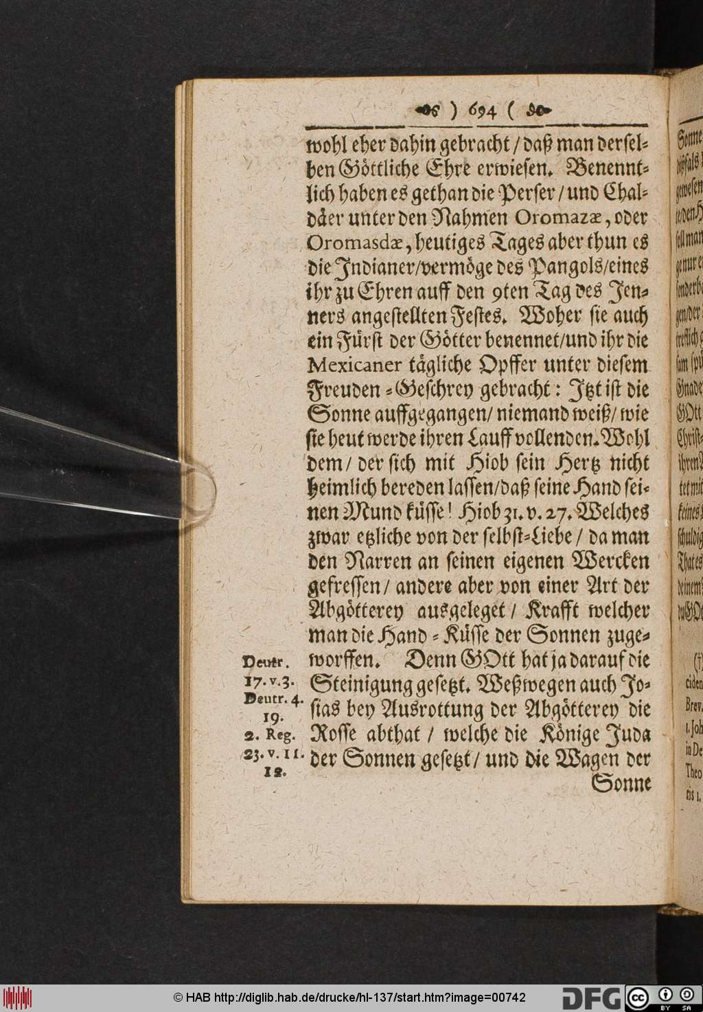 http://diglib.hab.de/drucke/hl-137/00742.jpg