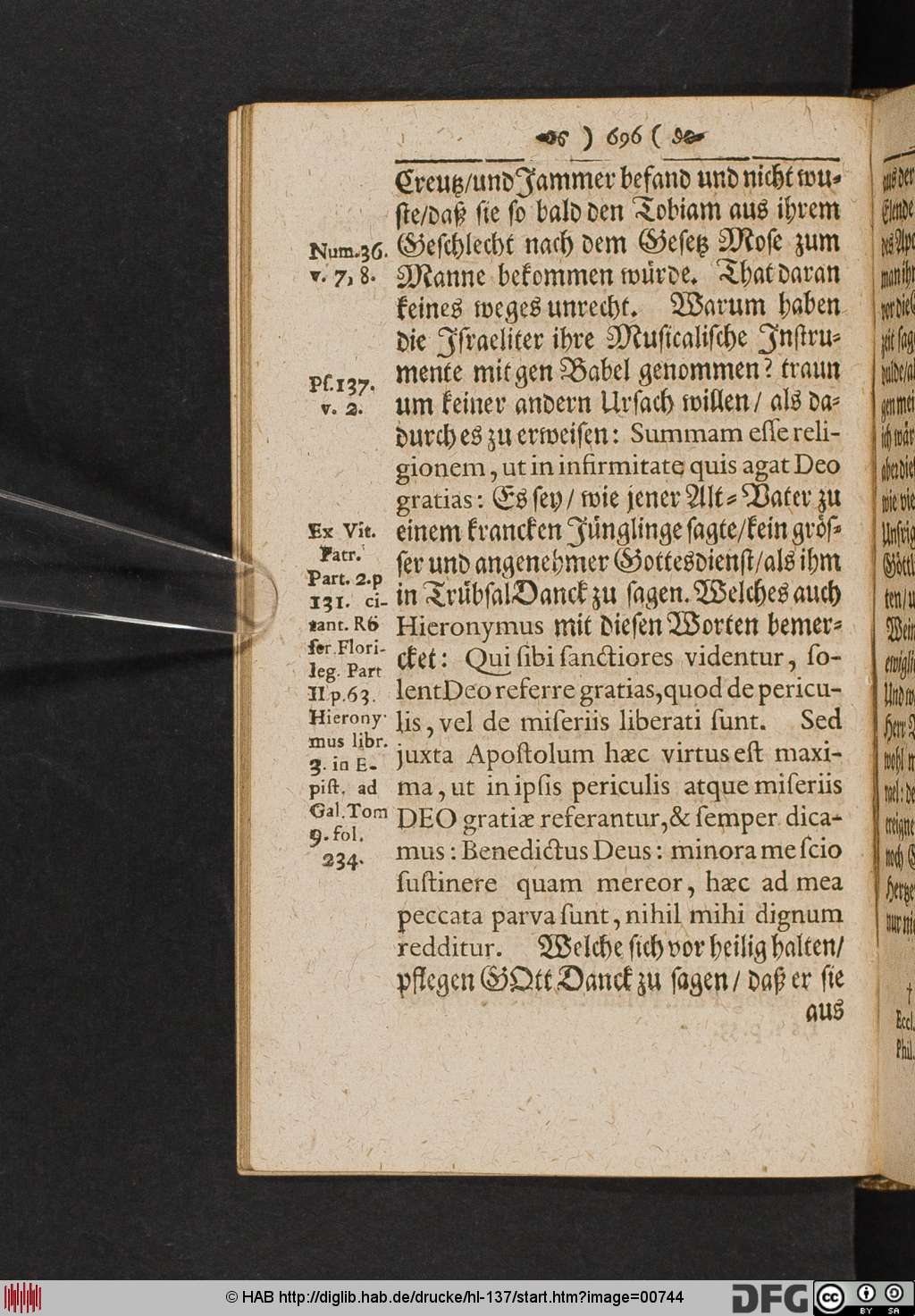 http://diglib.hab.de/drucke/hl-137/00744.jpg