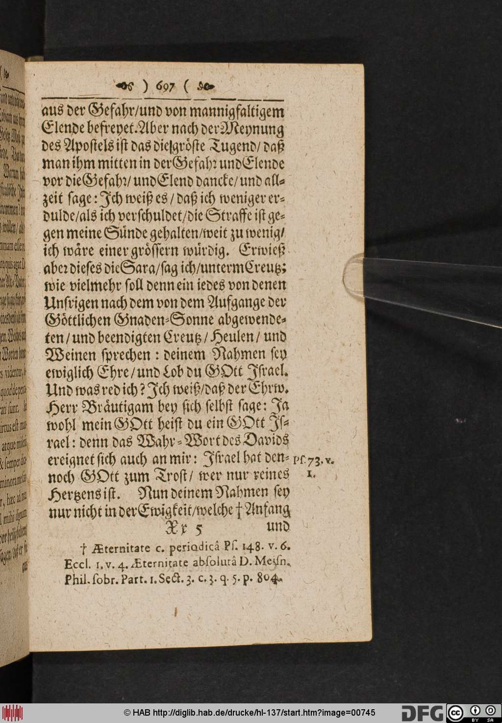 http://diglib.hab.de/drucke/hl-137/00745.jpg