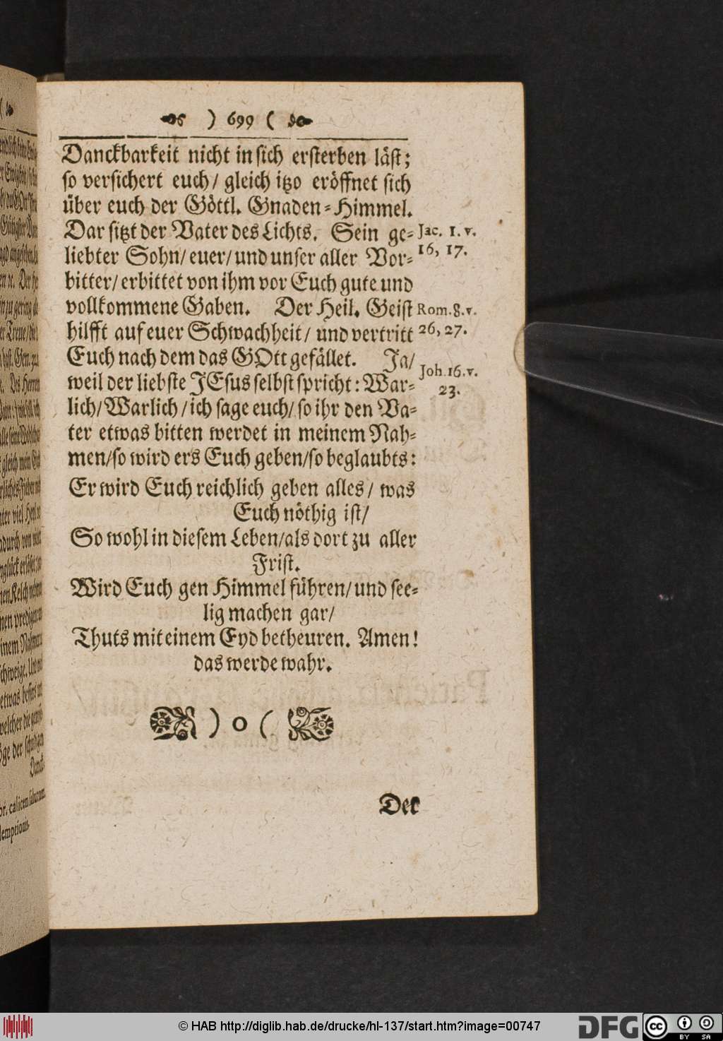 http://diglib.hab.de/drucke/hl-137/00747.jpg