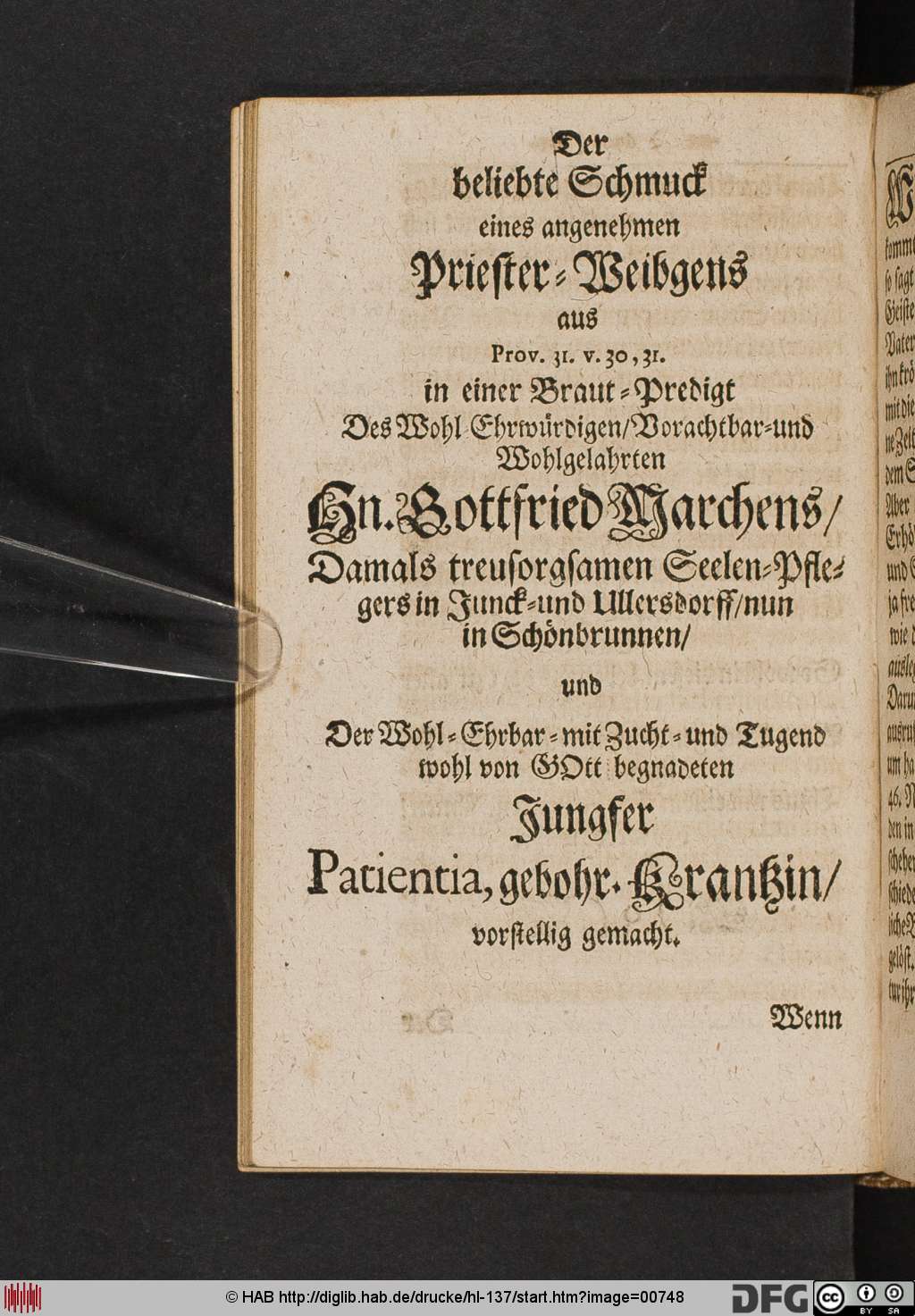 http://diglib.hab.de/drucke/hl-137/00748.jpg