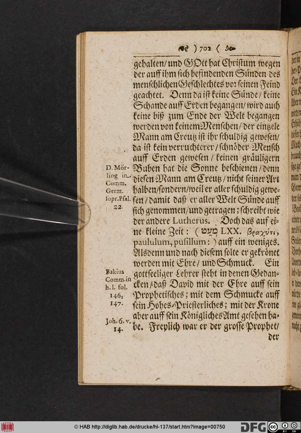 http://diglib.hab.de/drucke/hl-137/00750.jpg