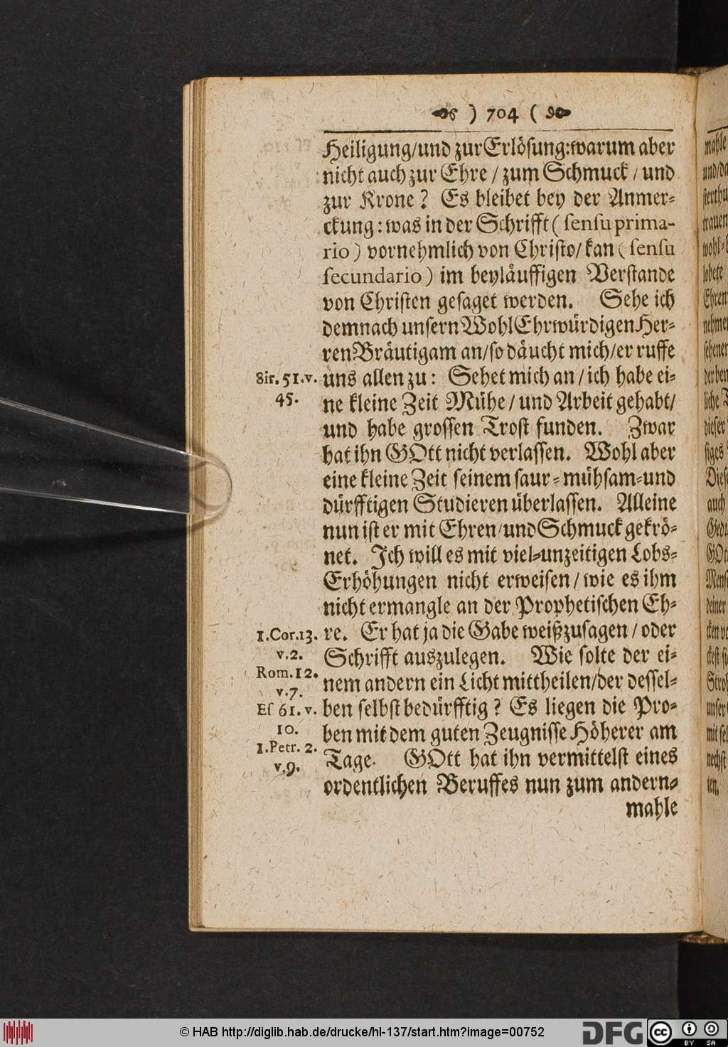 http://diglib.hab.de/drucke/hl-137/00752.jpg