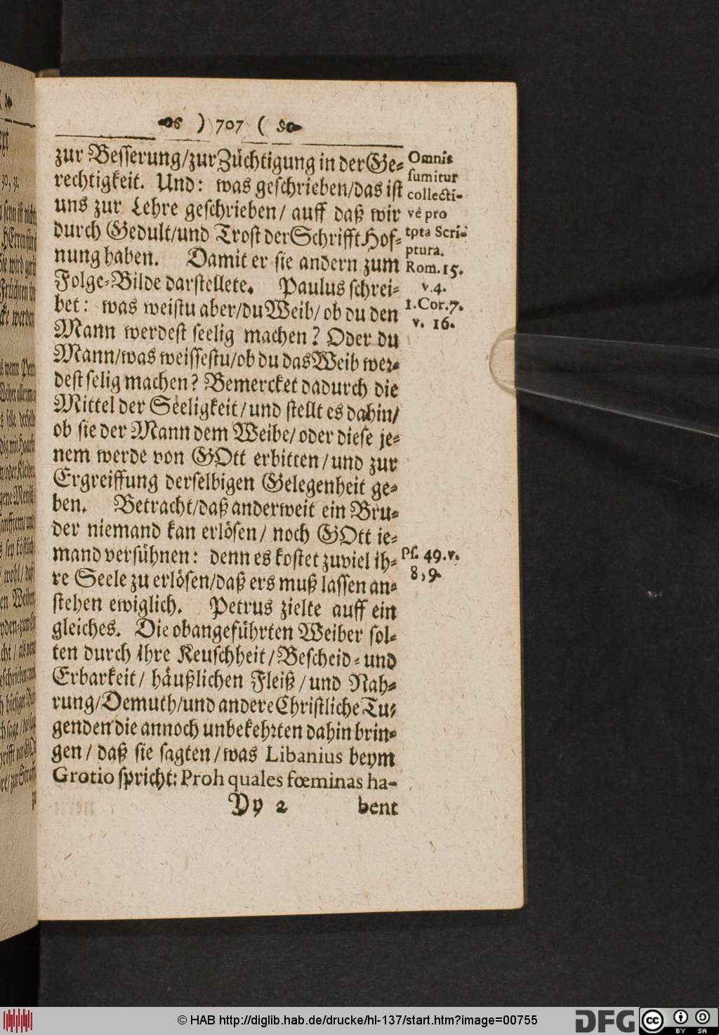 http://diglib.hab.de/drucke/hl-137/00755.jpg