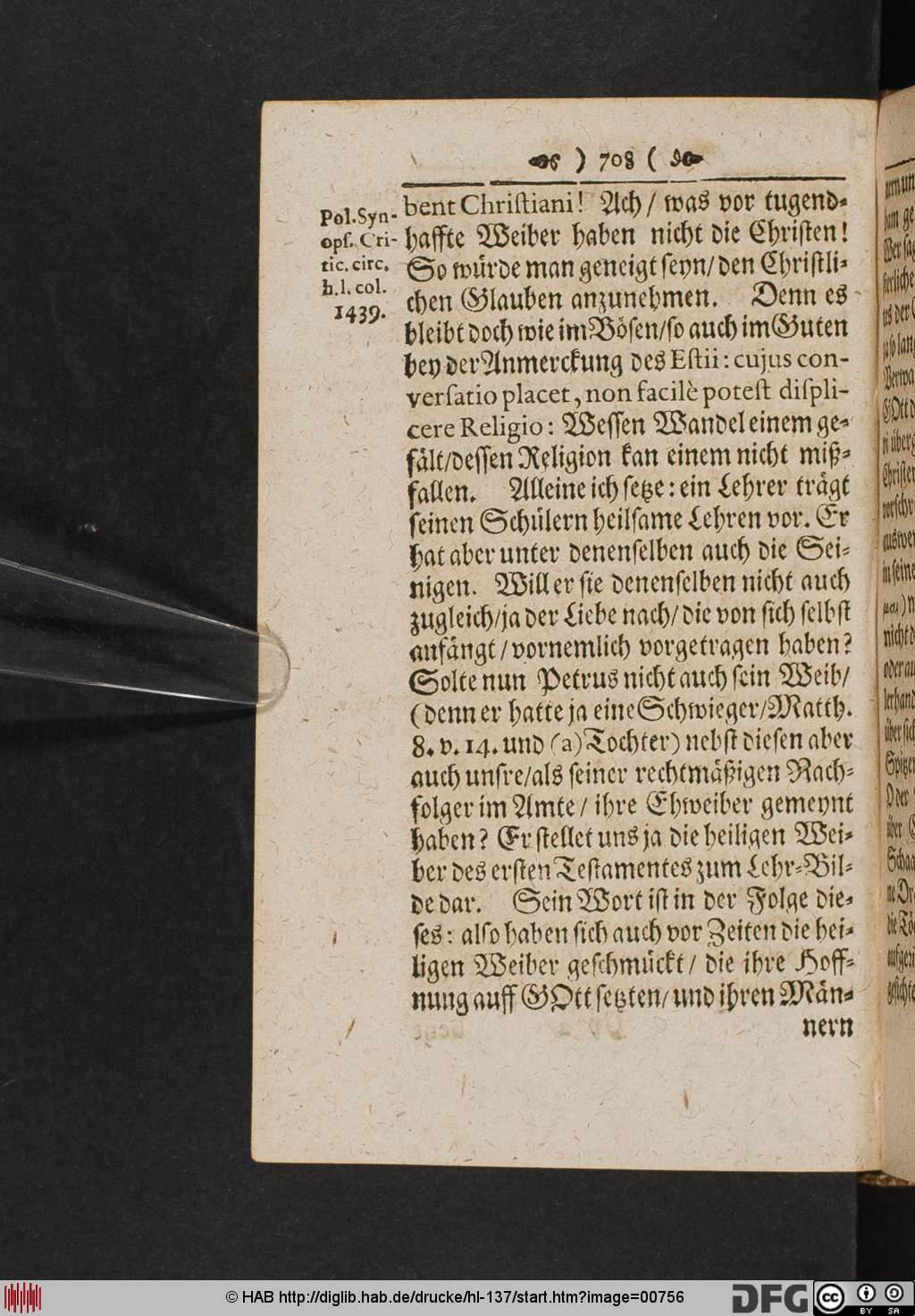 http://diglib.hab.de/drucke/hl-137/00756.jpg