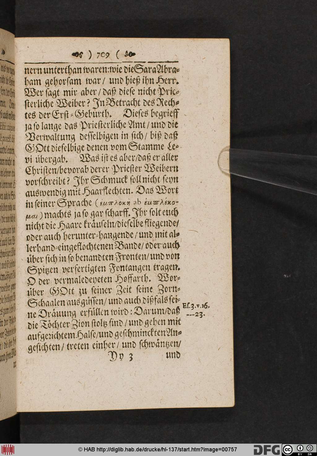 http://diglib.hab.de/drucke/hl-137/00757.jpg