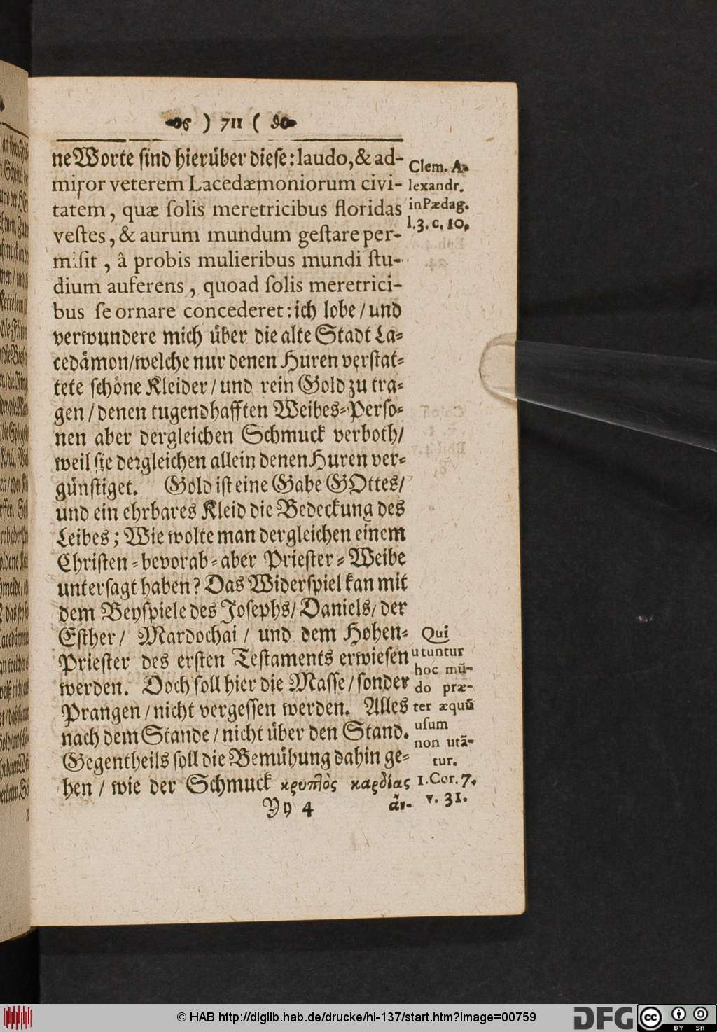http://diglib.hab.de/drucke/hl-137/00759.jpg
