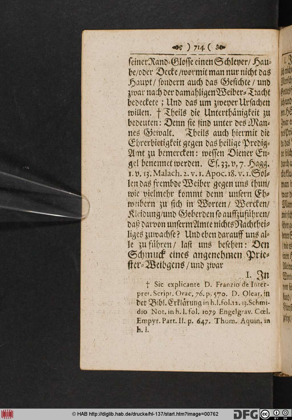 http://diglib.hab.de/drucke/hl-137/00762.jpg