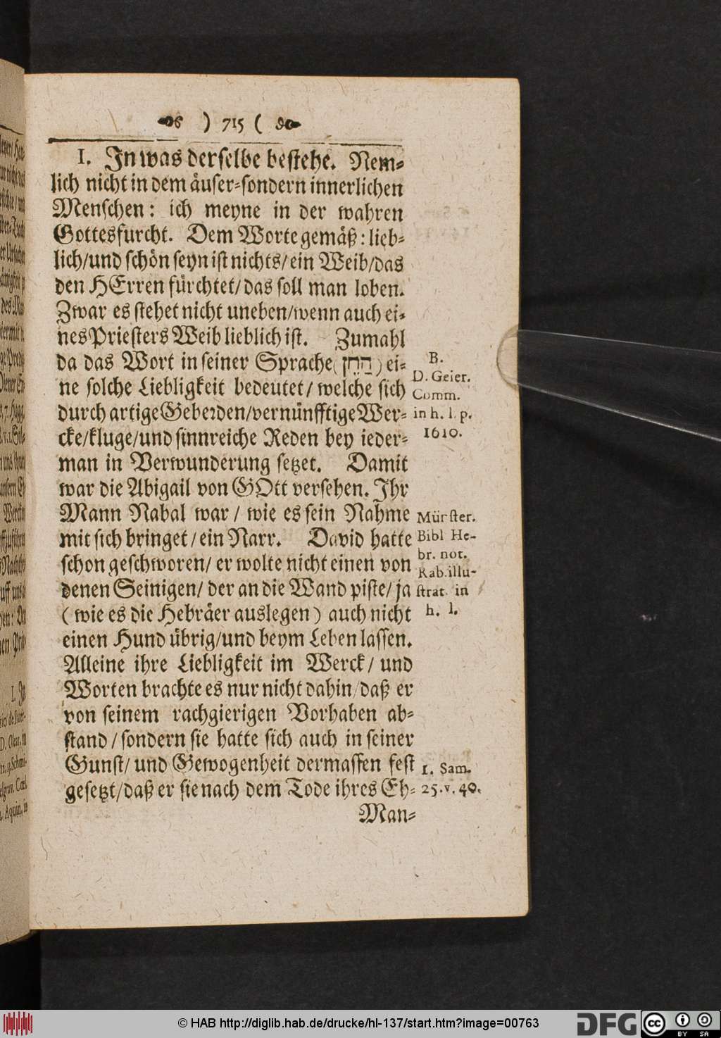http://diglib.hab.de/drucke/hl-137/00763.jpg
