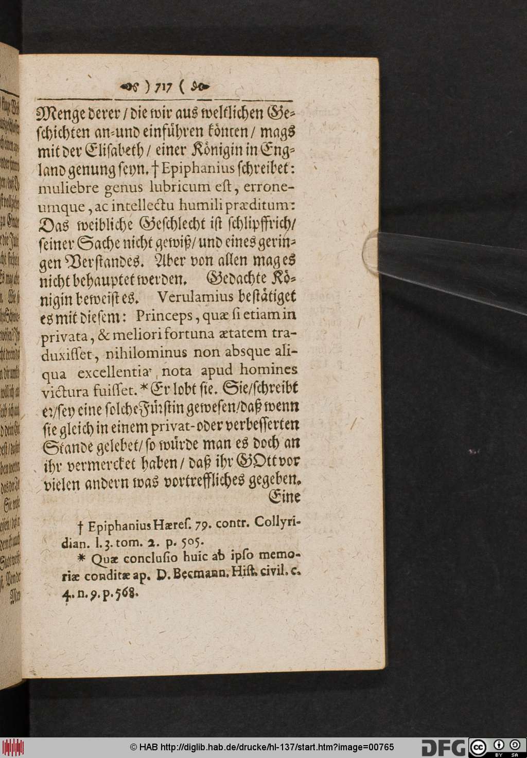 http://diglib.hab.de/drucke/hl-137/00765.jpg